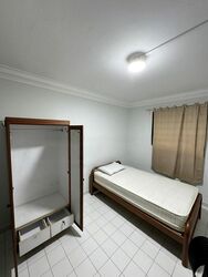 Blk 422 Bukit Batok West Avenue 2 (Bukit Batok), HDB 3 Rooms #573672651